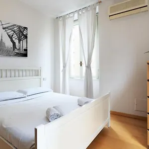 Primopiano - Copernico Milano
