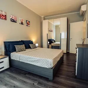 Residenza Vigliani Milano